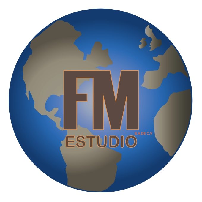 OFM Estudio